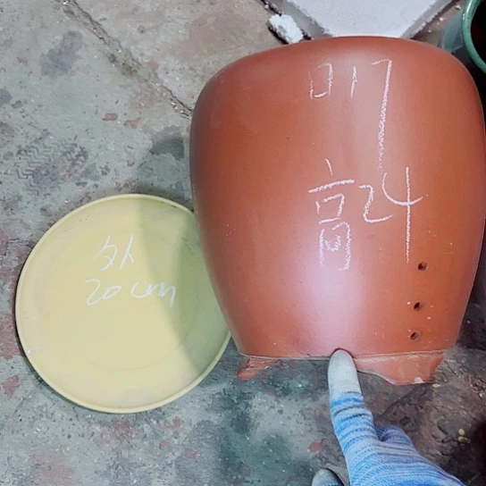 红陶紫砂紫砂紫砂