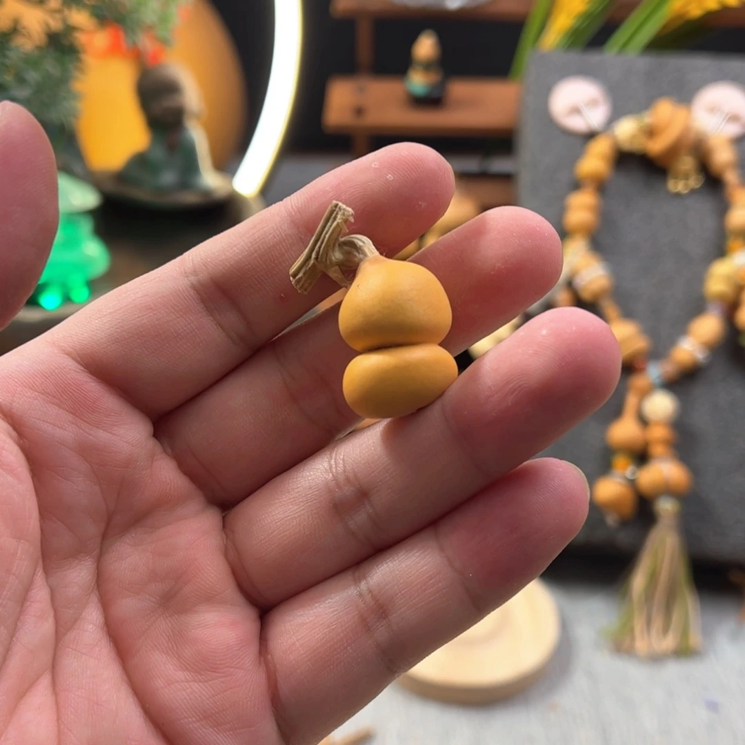 F**x葫芦葫芦葫芦葫芦