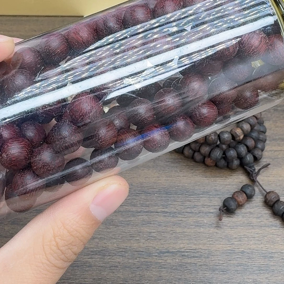 沉香碎屑沉香芽庄红奇051