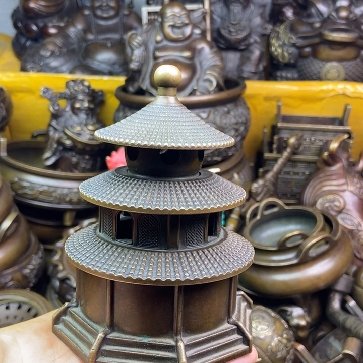 铜铜铜铜铜铜铜铜铜铜