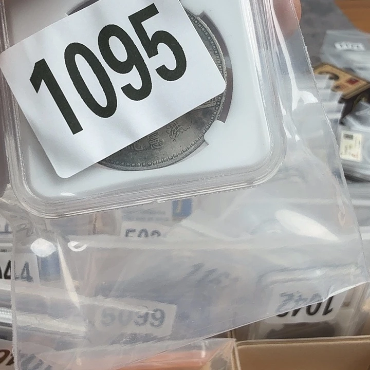 直播间秒拍秒付链接1095