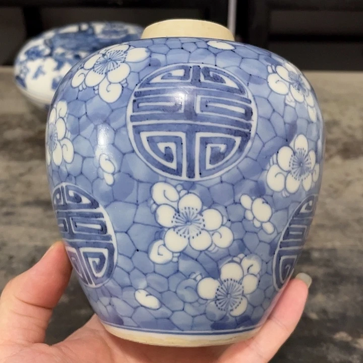瓷片3136232626266262