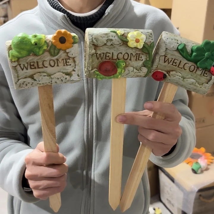 瓷片样品样品哟样品三个插