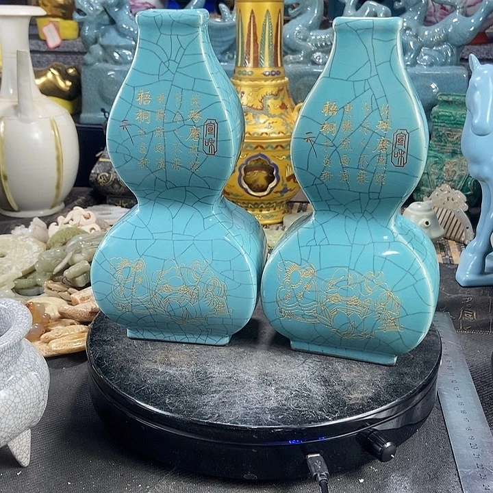 瓷片陶瓷制品陶瓷陶瓷