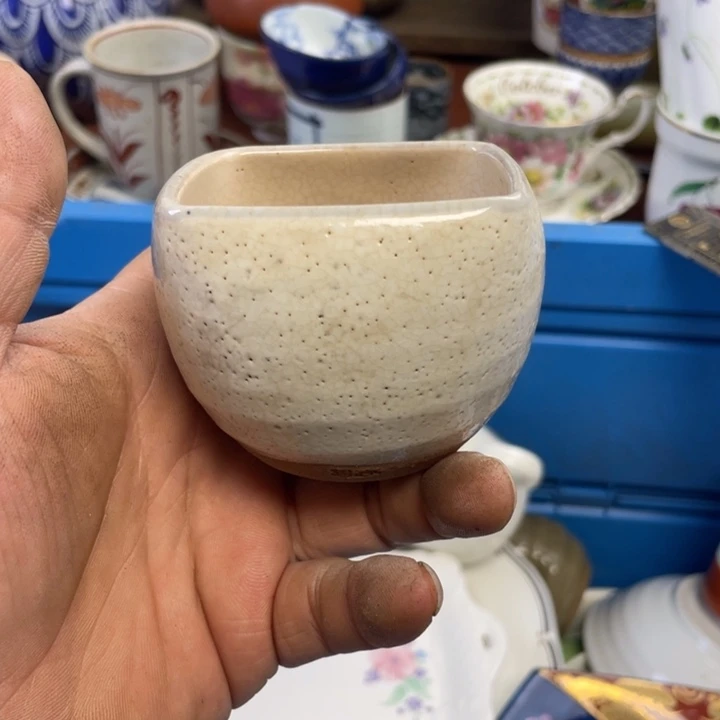 莱瓷购购购购购购