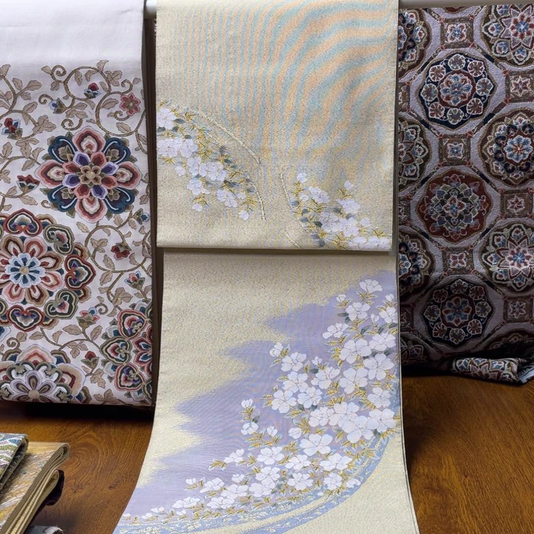 织绣缂丝缂丝缂丝