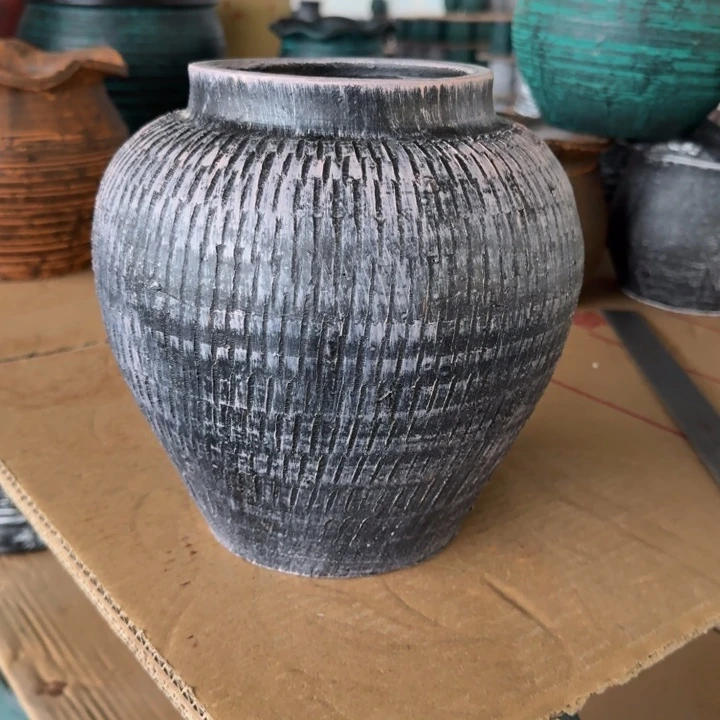 12.8-1高20口12粉028