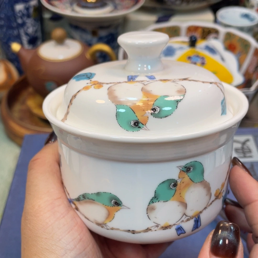 瓷器瓷器瓷器瓷器