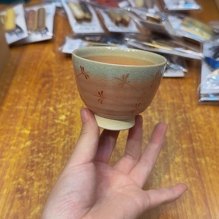 紫砂其他哈哈哈哈