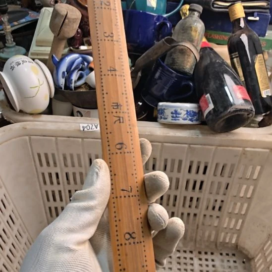 用***2啊啊啊啊啊啊啊啊啊