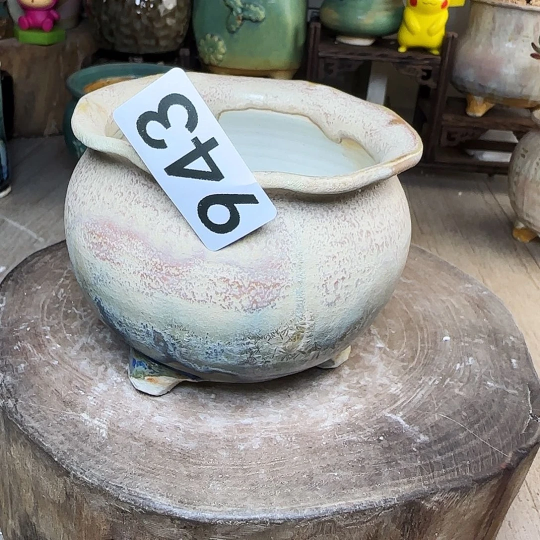 手工制作它是正品