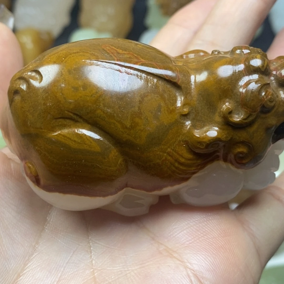 名***啊石材手把手把手把
