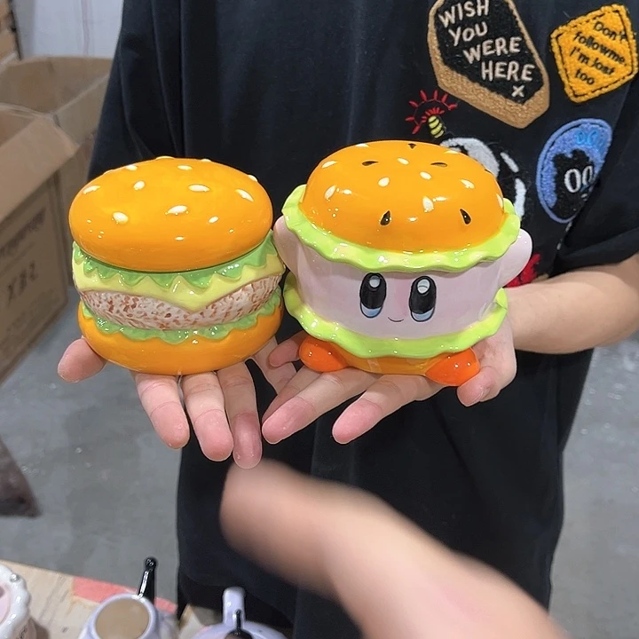 这么多人都在等着看的我