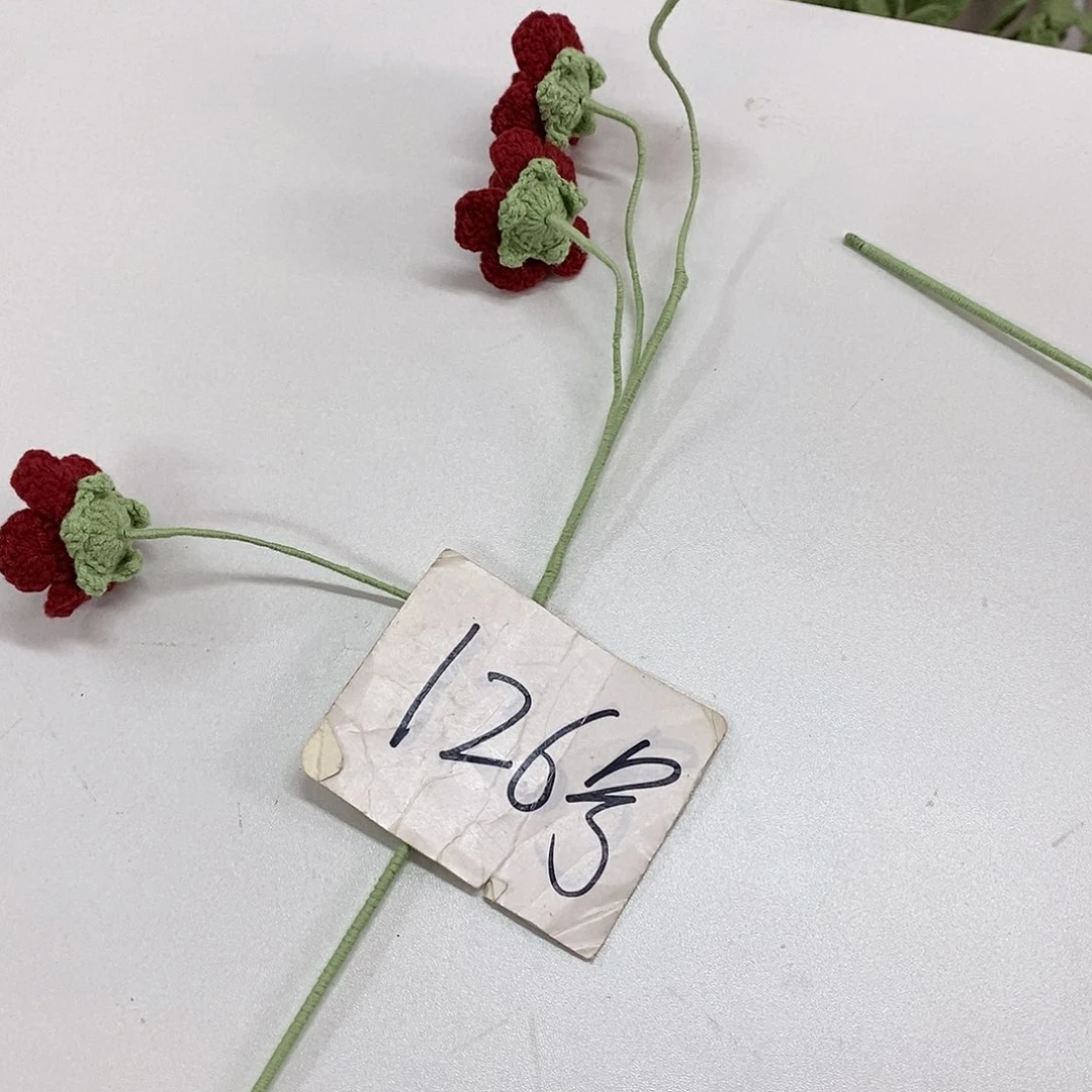 麦***子混0000000000000126