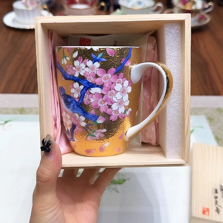 瓷片茶杯茶杯茶杯茶盏茶杯茶
