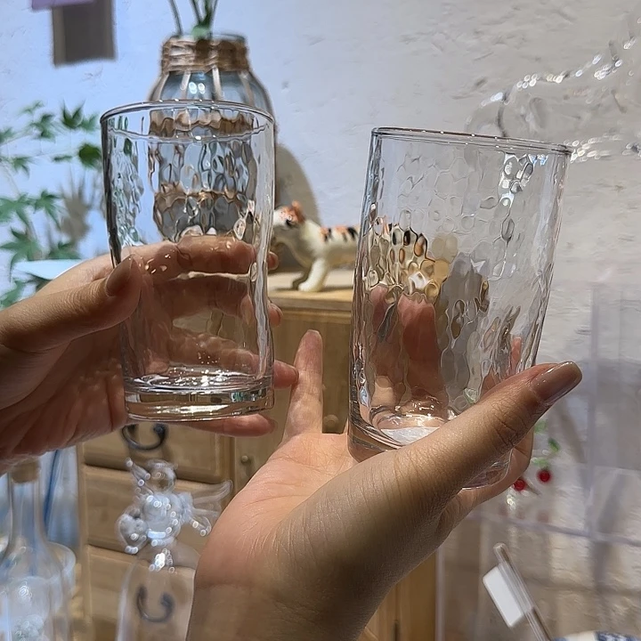 茶道茶杯1650000000000000000