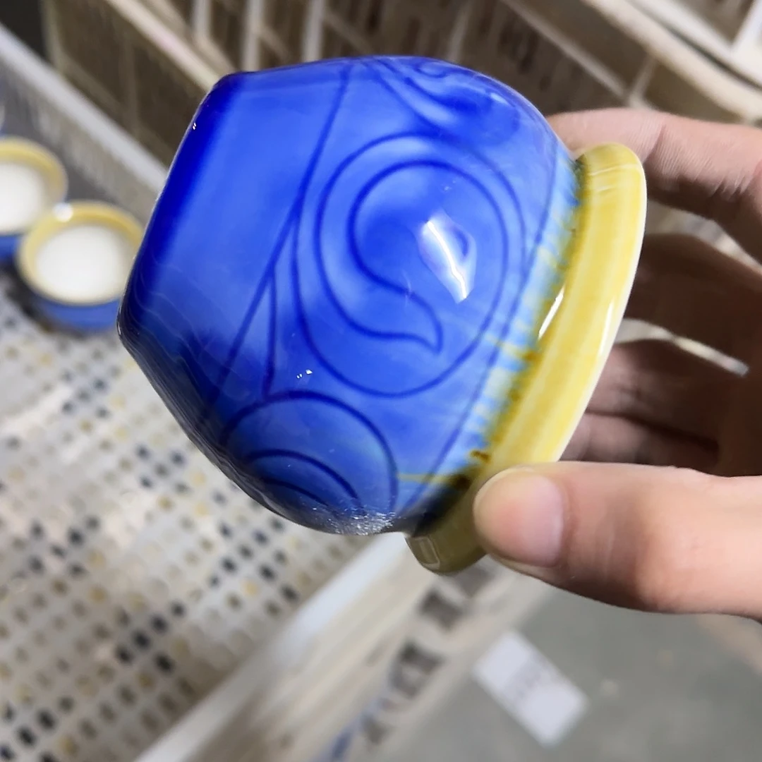 ：全场尾货处理满15元发：