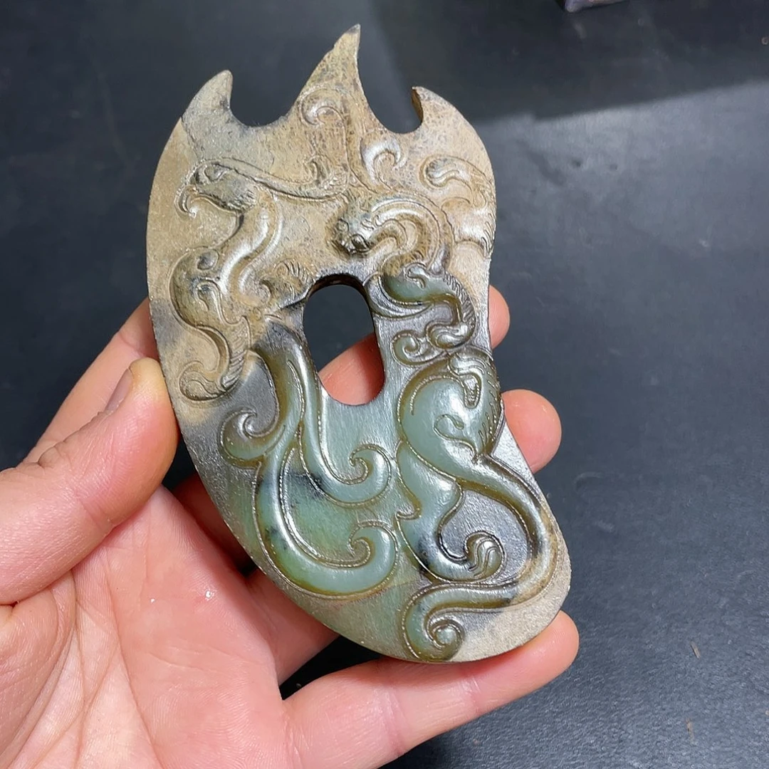 闪购商品一图一物