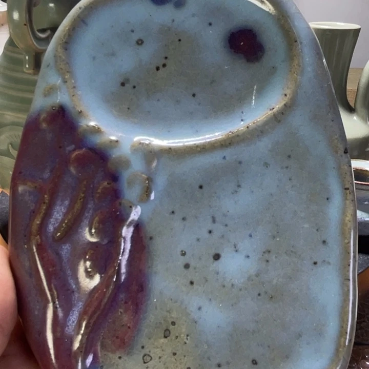 瓷片瓷器瓷器瓷器瓷器