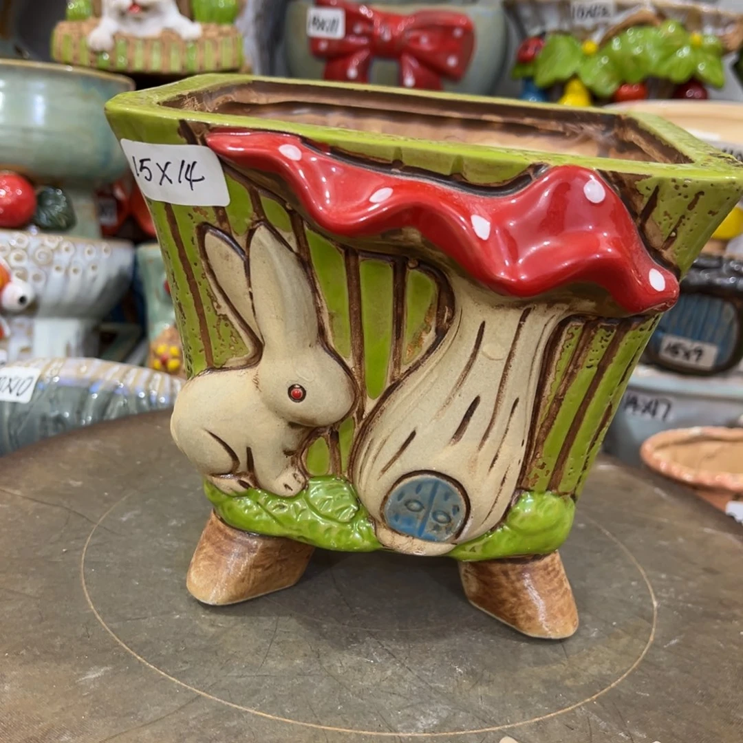 凑满15包邮发货发货