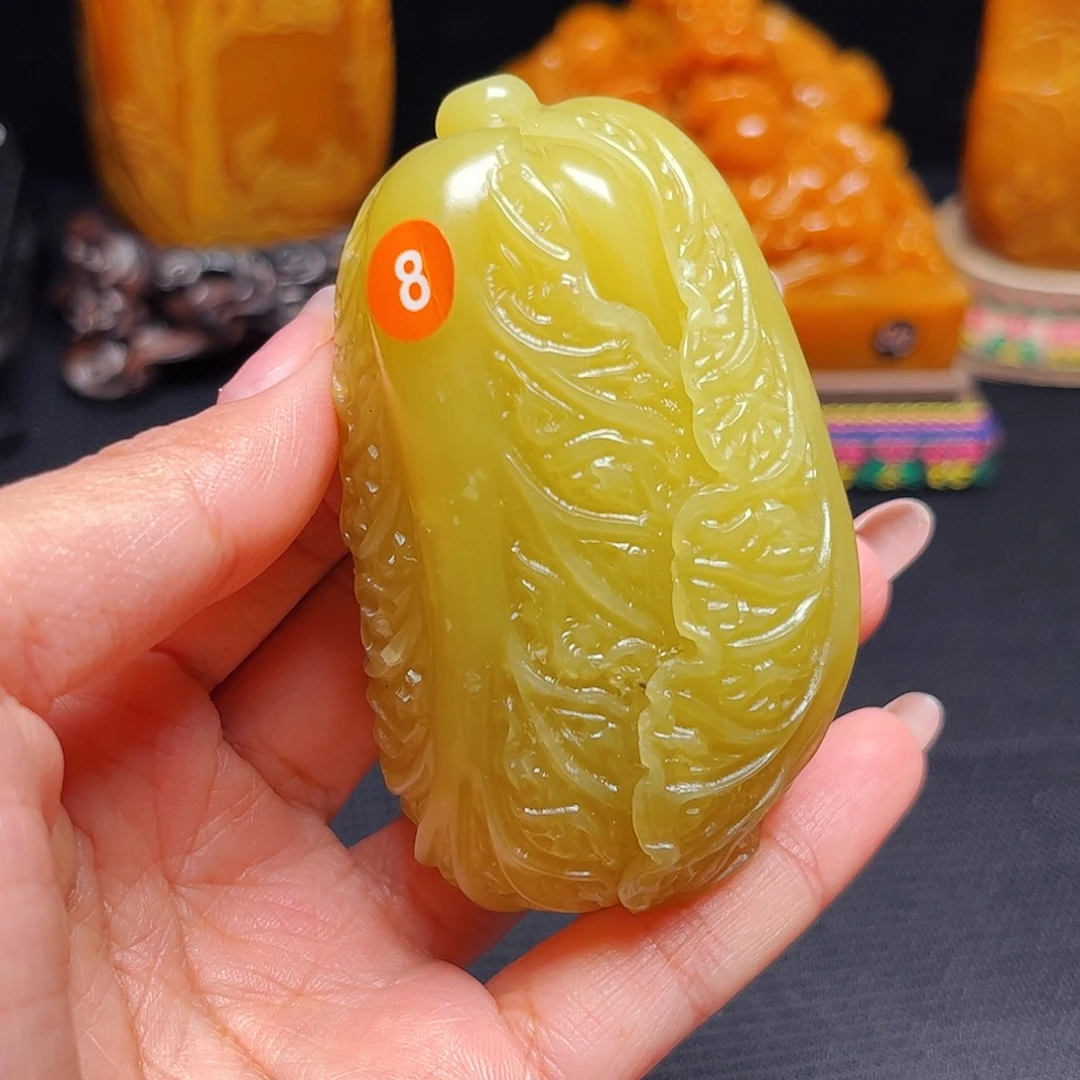 寿山石石雕石雕石雕