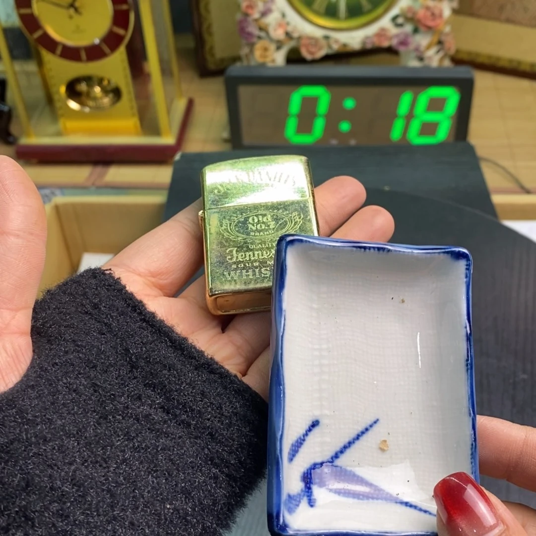 摆件精品精品精品