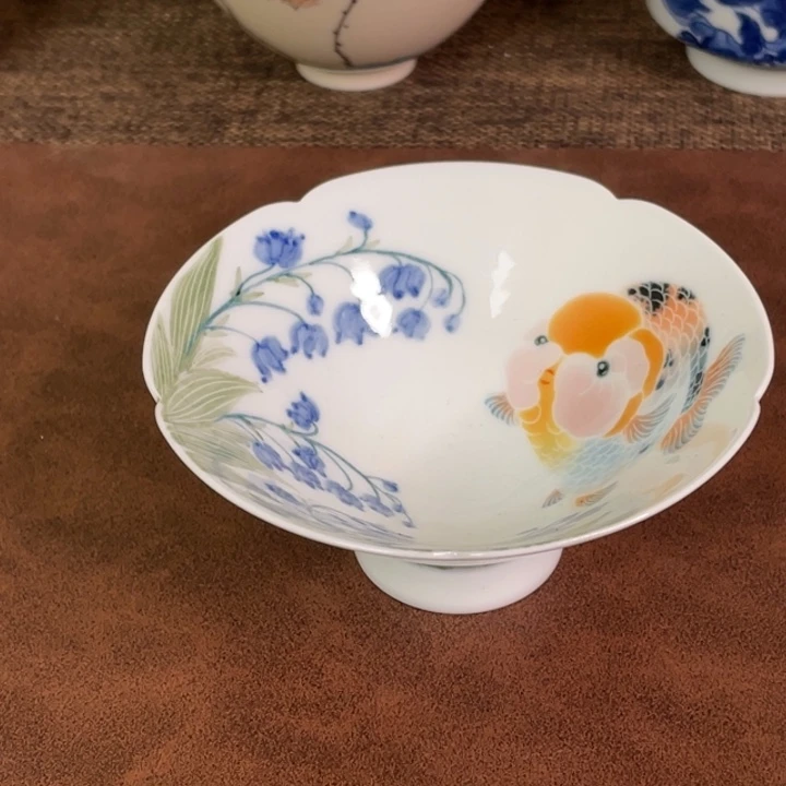 完品。         小雅。            49