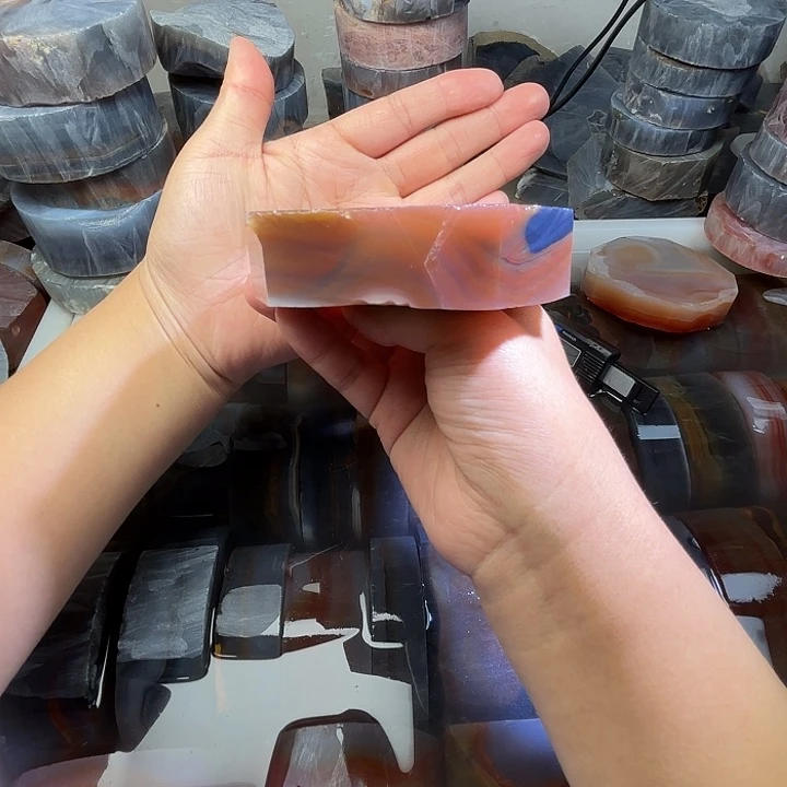 ****龙定制玛瑙私人定制 不退不换