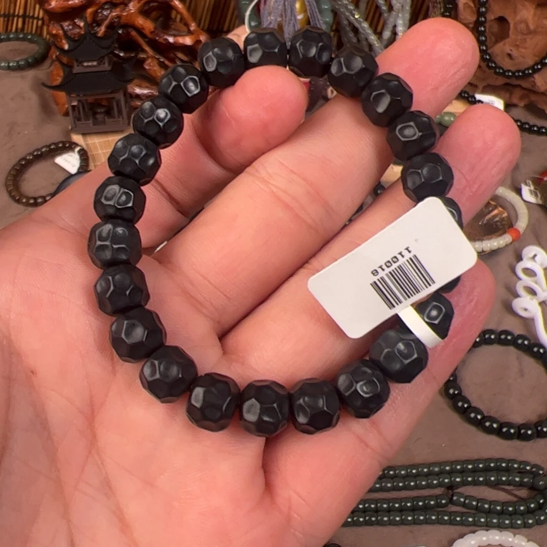 1***3吊坠(不含链)未镶嵌和田玉