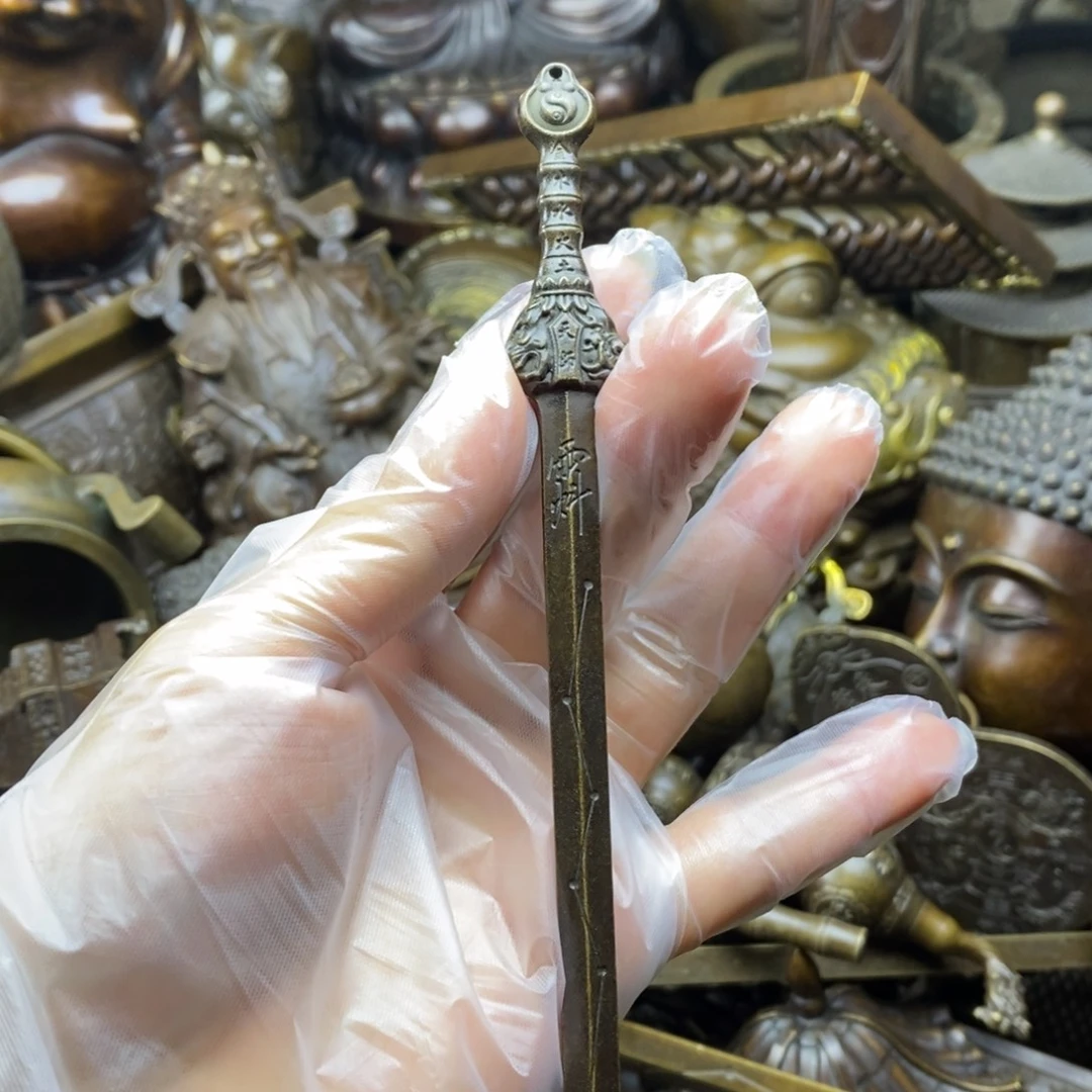 铜器铜器铜器铜器