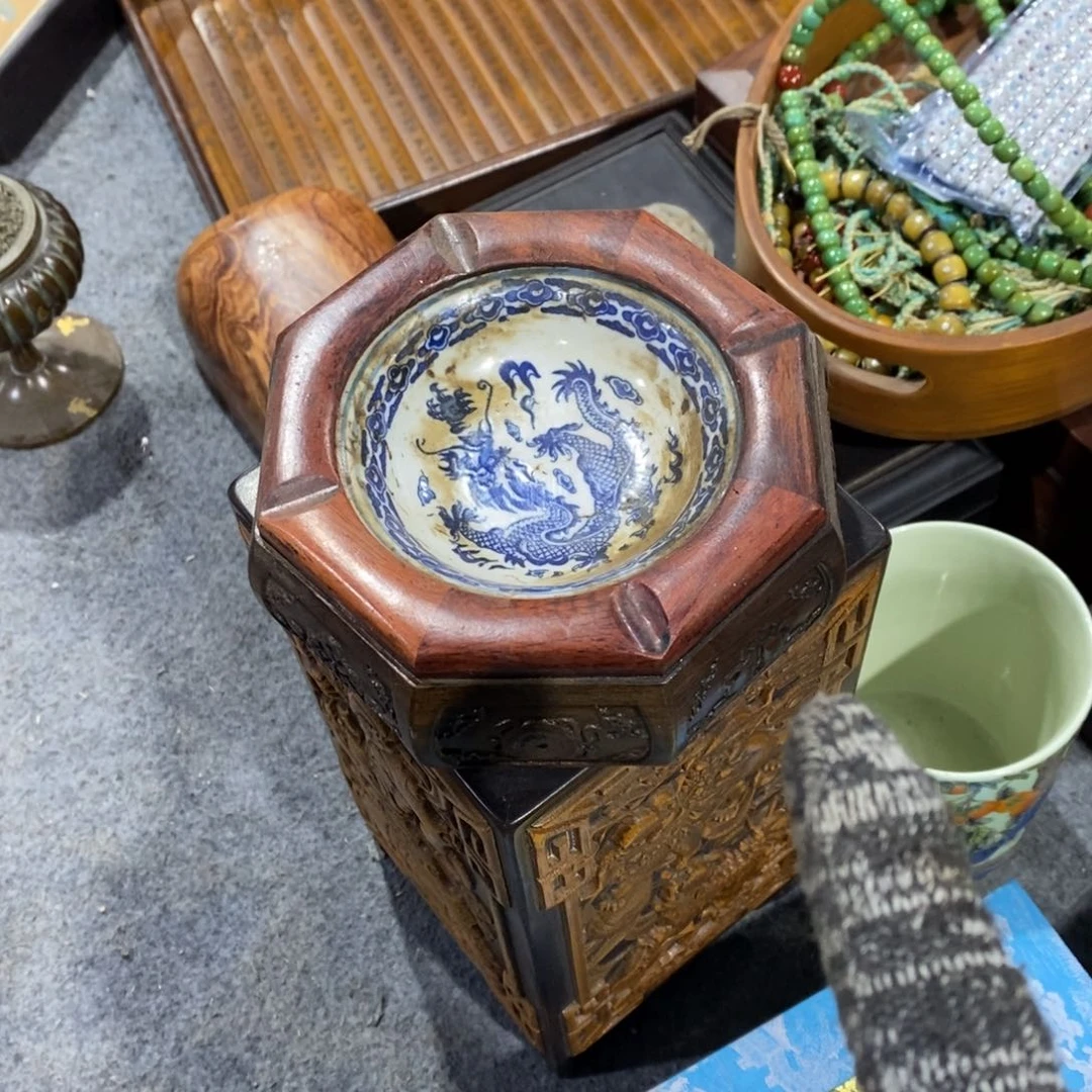 木6666666666666666666