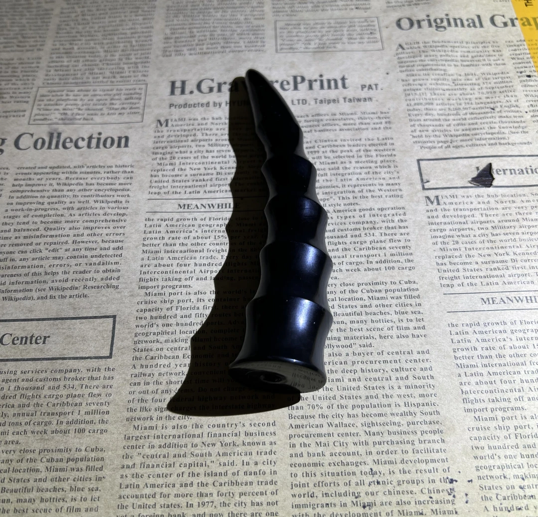 【龙华洛高中缅贸易 】龙哥精选展示盒 通用链接WW13Z137