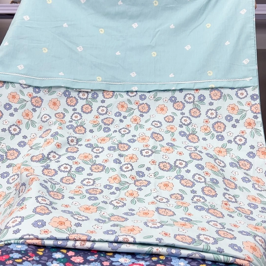 棉棉棉正版花开烂漫0000