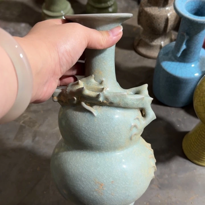 摆件瓷器瓷器比赛日瓷器瓷器
