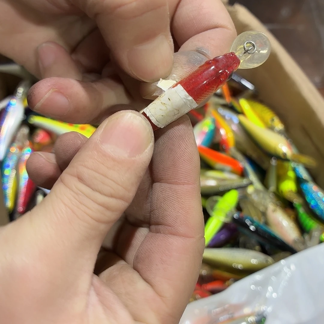 炎***黄H108-全部颜色随机