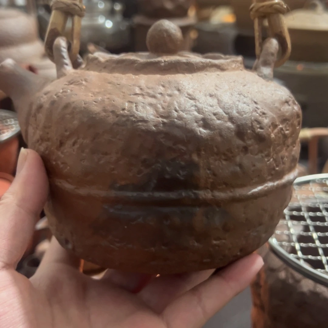 瓷片啦啦啦啦啦啦啦啦啦
