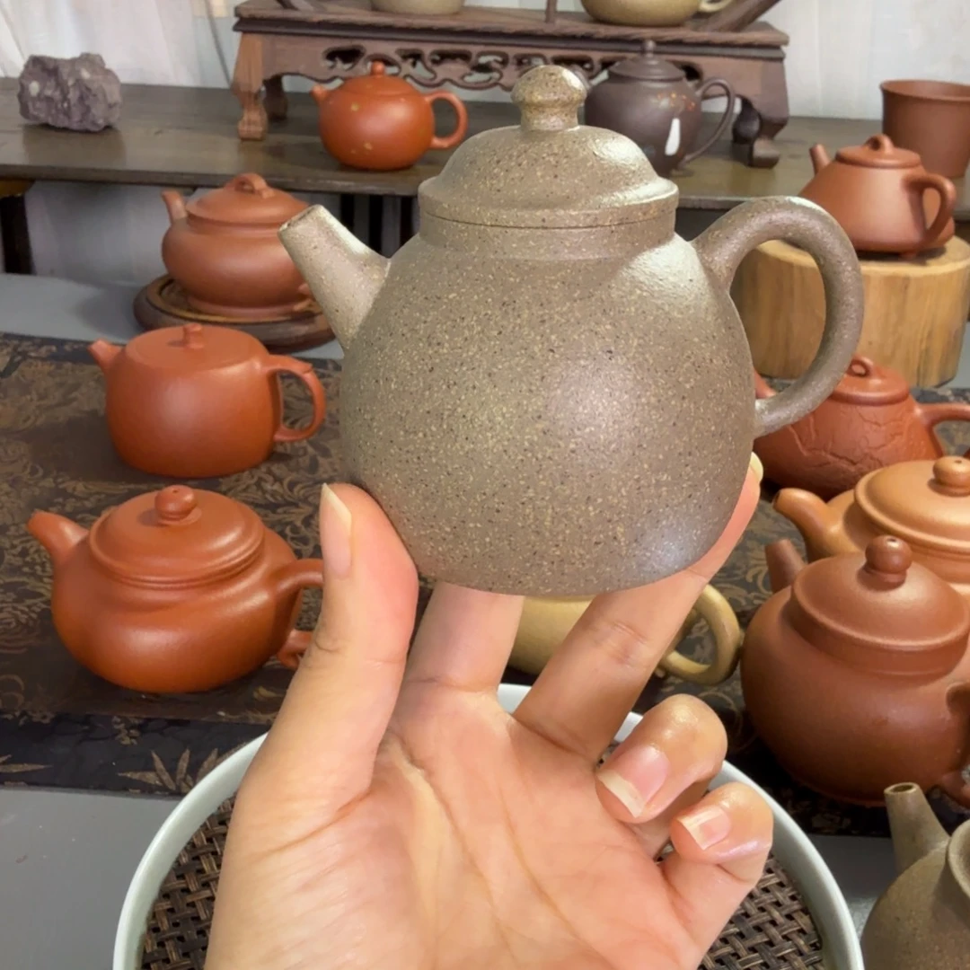 椀***楟茶壶紫砂88888888888888888