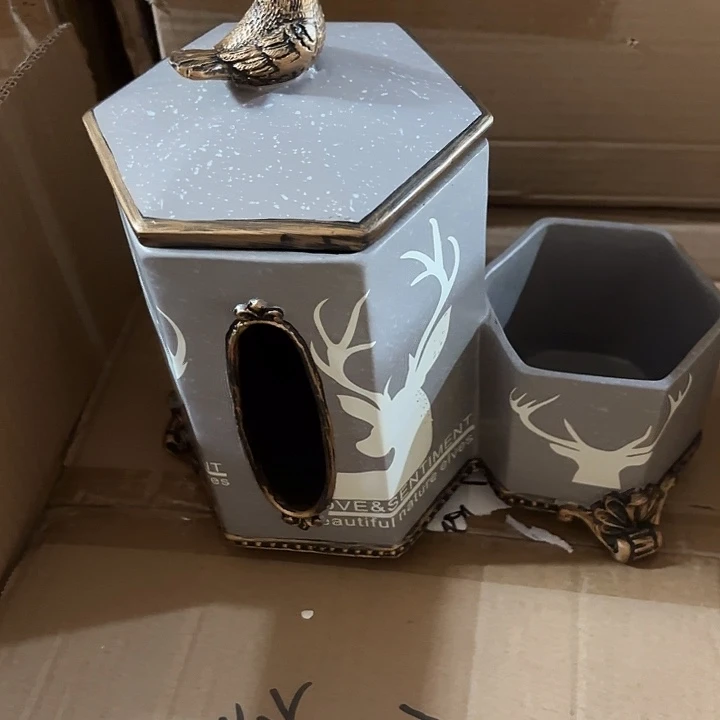瓷片样品样品样品样品