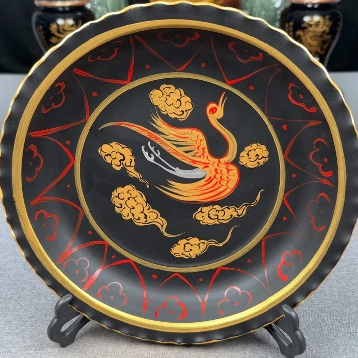 瓷片瓷器瓷器瓷器瓷器