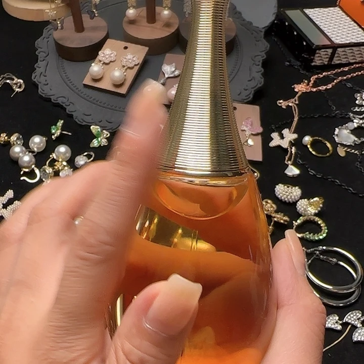 纯铜合金琉璃1111111