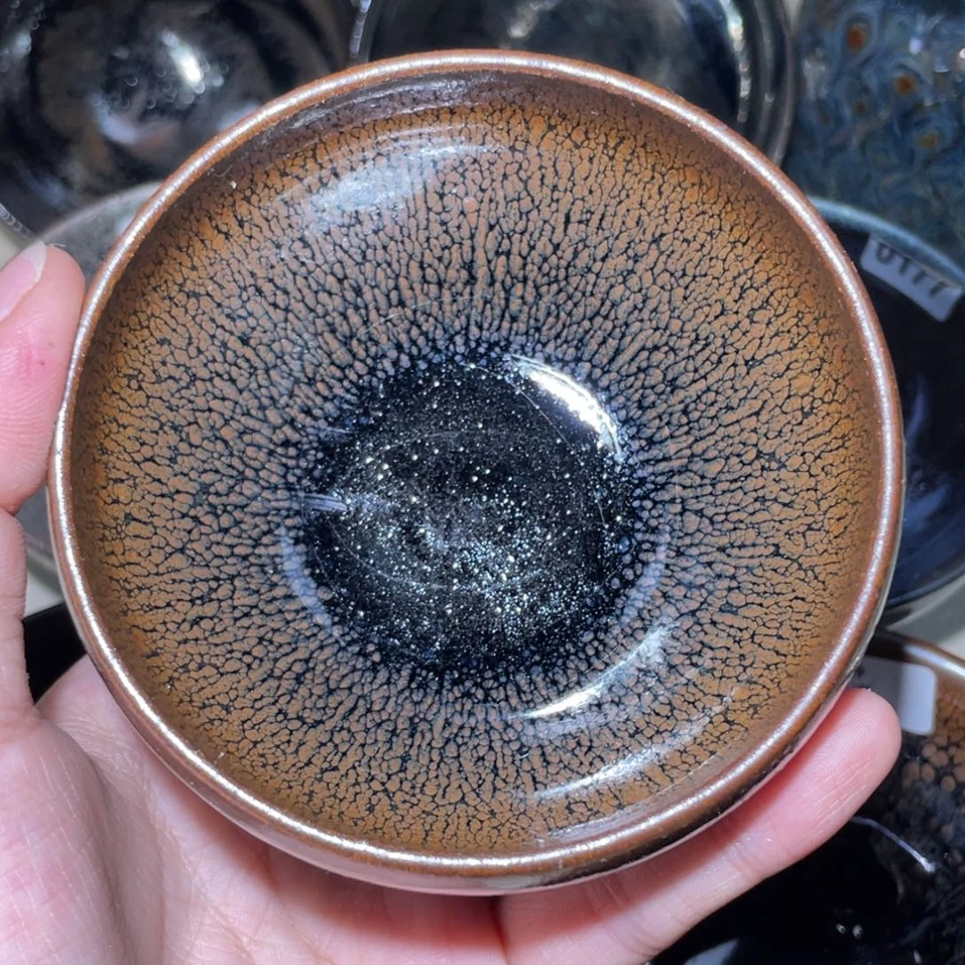 茶盏哈哈哈哈哈哈哈