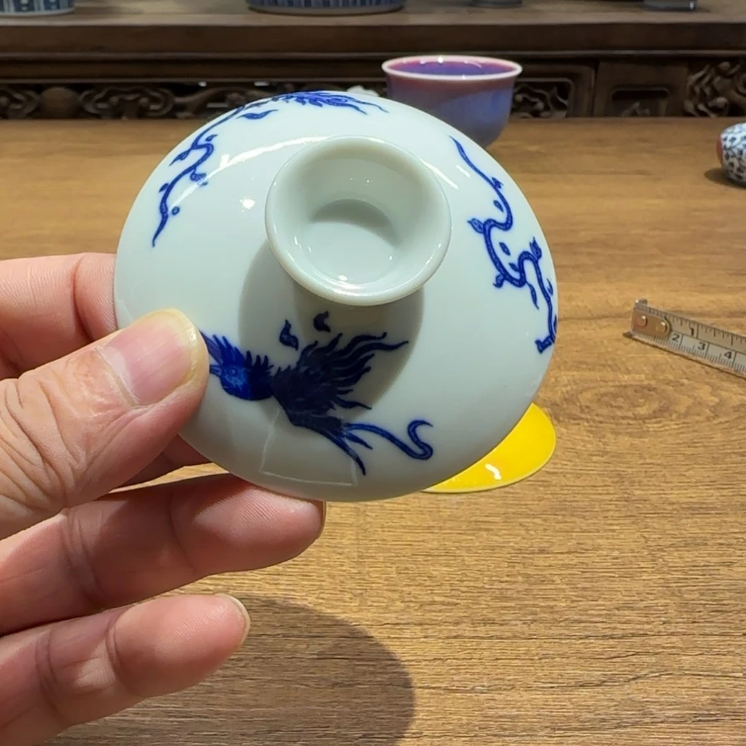 老路专场老路专场