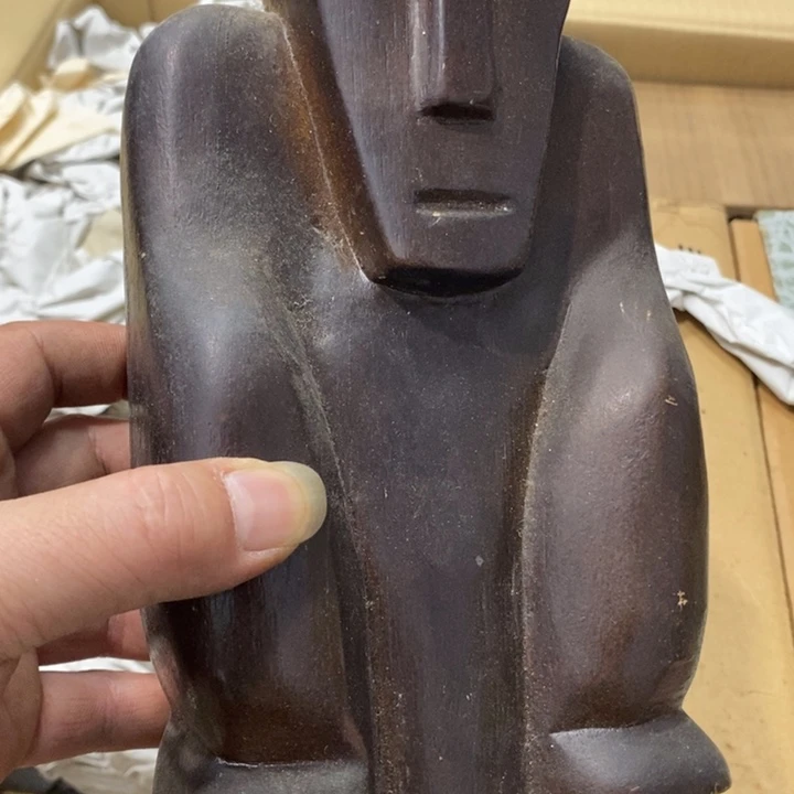 打***平哈哈哈哈哈哈哈哈哈