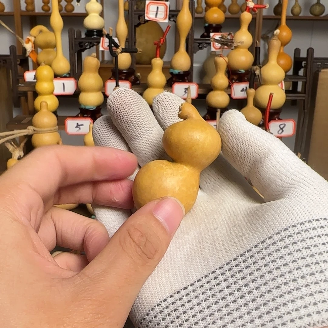 时***男葫芦葫芦葫芦葫芦