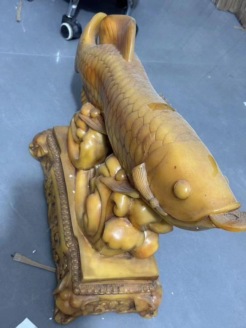 特色摆件特色摆件-107