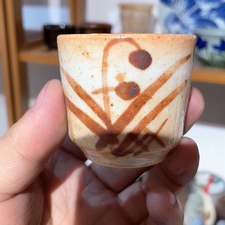 紫砂满二十块钱包邮42