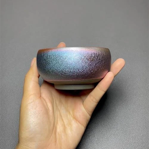 【闪购商品】茶盏-538............