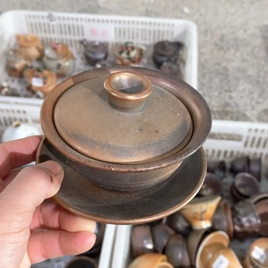 福利多多福利多多