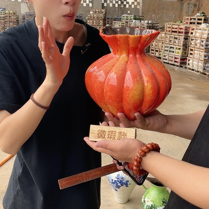 微瑕介意勿拍哦哦