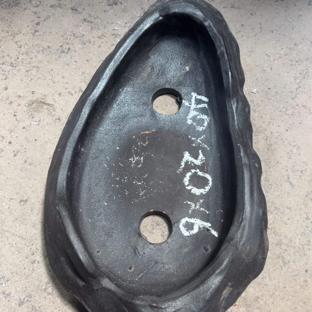 紫砂工艺厂……紫砂工艺厂……紫砂